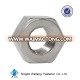 Factory supply DIN934 Hex Nut,eye nut