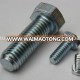 Hex Bolt